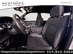2025 Ram 1500 Crew Cab 4x2 Pickup for sale #D43417 - photo 7