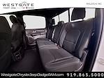 2025 Ram 1500 Crew Cab 4x2 Pickup for sale #D43417 - photo 8