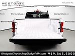 2025 Ram 1500 Crew Cab 4x2 Pickup for sale #D43417 - photo 9