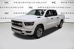 2024 Ram 1500 Crew Cab RWD Pickup for sale #D43417A - photo 1