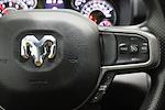 2024 Ram 1500 Crew Cab RWD Pickup for sale #D43417A - photo 9