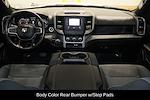 2024 Ram 1500 Crew Cab RWD Pickup for sale #D43417A - photo 13