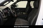 2024 Ram 1500 Crew Cab RWD Pickup for sale #D43417A - photo 14