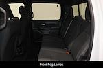 2024 Ram 1500 Crew Cab RWD Pickup for sale #D43417A - photo 16