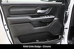 2024 Ram 1500 Crew Cab RWD Pickup for sale #D43417A - photo 18