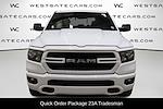 2024 Ram 1500 Crew Cab RWD Pickup for sale #D43417A - photo 2