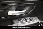 2024 Ram 1500 Crew Cab RWD Pickup for sale #D43417A - photo 19