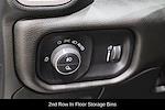 2024 Ram 1500 Crew Cab RWD Pickup for sale #D43417A - photo 20