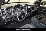 2024 Ram 1500 Crew Cab RWD Pickup for sale #D43417A - photo 22