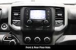 2024 Ram 1500 Crew Cab RWD Pickup for sale #D43417A - photo 23