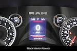 2024 Ram 1500 Crew Cab RWD Pickup for sale #D43417A - photo 24