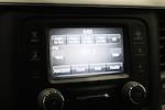 2024 Ram 1500 Crew Cab RWD Pickup for sale #D43417A - photo 25