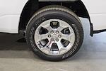 2024 Ram 1500 Crew Cab RWD Pickup for sale #D43417A - photo 35