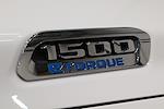 2024 Ram 1500 Crew Cab RWD Pickup for sale #D43417A - photo 37