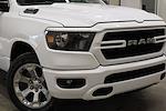 2024 Ram 1500 Crew Cab RWD Pickup for sale #D43417A - photo 38