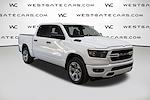 2024 Ram 1500 Crew Cab RWD Pickup for sale #D43417A - photo 40