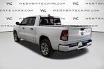 2024 Ram 1500 Crew Cab RWD Pickup for sale #D43417A - photo 41