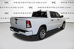 2024 Ram 1500 Crew Cab RWD Pickup for sale #D43417A - photo 42