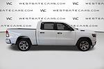 2024 Ram 1500 Crew Cab RWD Pickup for sale #D43417A - photo 43