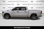 2024 Ram 1500 Crew Cab RWD Pickup for sale #D43417A - photo 4