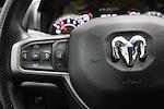 2024 Ram 1500 Crew Cab RWD Pickup for sale #D43417A - photo 7