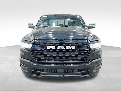 New 2026 Ram 1500 Lone Star Crew Cab 4WD Pickup for sale #D43460 - photo 2