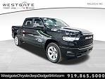 New 2026 Ram 1500 Lone Star Crew Cab 4WD Pickup for sale #D43460 - photo 1