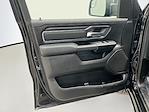 New 2026 Ram 1500 Lone Star Crew Cab 4WD Pickup for sale #D43460 - photo 11