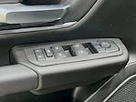 New 2026 Ram 1500 Lone Star Crew Cab 4WD Pickup for sale #D43460 - photo 12