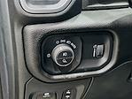 New 2026 Ram 1500 Lone Star Crew Cab 4WD Pickup for sale #D43460 - photo 13