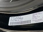 New 2026 Ram 1500 Lone Star Crew Cab 4WD Pickup for sale #D43460 - photo 14