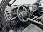 New 2026 Ram 1500 Lone Star Crew Cab 4WD Pickup for sale #D43460 - photo 15