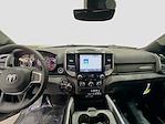 New 2026 Ram 1500 Lone Star Crew Cab 4WD Pickup for sale #D43460 - photo 16