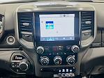 New 2026 Ram 1500 Lone Star Crew Cab 4WD Pickup for sale #D43460 - photo 17