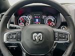 New 2026 Ram 1500 Lone Star Crew Cab 4WD Pickup for sale #D43460 - photo 18