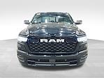 New 2026 Ram 1500 Lone Star Crew Cab 4WD Pickup for sale #D43460 - photo 2