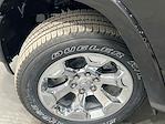 New 2026 Ram 1500 Lone Star Crew Cab 4WD Pickup for sale #D43460 - photo 25
