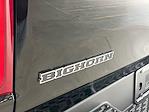 New 2026 Ram 1500 Lone Star Crew Cab 4WD Pickup for sale #D43460 - photo 28