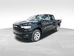 New 2026 Ram 1500 Lone Star Crew Cab 4WD Pickup for sale #D43460 - photo 3