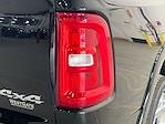 New 2026 Ram 1500 Lone Star Crew Cab 4WD Pickup for sale #D43460 - photo 30