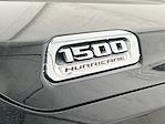 New 2026 Ram 1500 Lone Star Crew Cab 4WD Pickup for sale #D43460 - photo 31