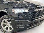 New 2026 Ram 1500 Lone Star Crew Cab 4WD Pickup for sale #D43460 - photo 32
