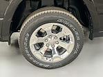 New 2026 Ram 1500 Lone Star Crew Cab for sale #D43460 - photo 34