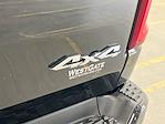 New 2026 Ram 1500 Lone Star Crew Cab for sale #D43460 - photo 37