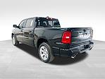 New 2026 Ram 1500 Lone Star Crew Cab 4WD Pickup for sale #D43460 - photo 4