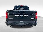 New 2026 Ram 1500 Lone Star Crew Cab 4WD Pickup for sale #D43460 - photo 5