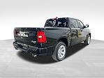 New 2026 Ram 1500 Lone Star Crew Cab 4WD Pickup for sale #D43460 - photo 6
