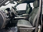 New 2026 Ram 1500 Lone Star Crew Cab 4WD Pickup for sale #D43460 - photo 7