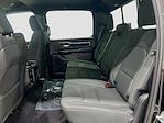 New 2026 Ram 1500 Lone Star Crew Cab 4WD Pickup for sale #D43460 - photo 8