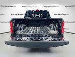 New 2026 Ram 1500 Lone Star Crew Cab 4WD Pickup for sale #D43460 - photo 9